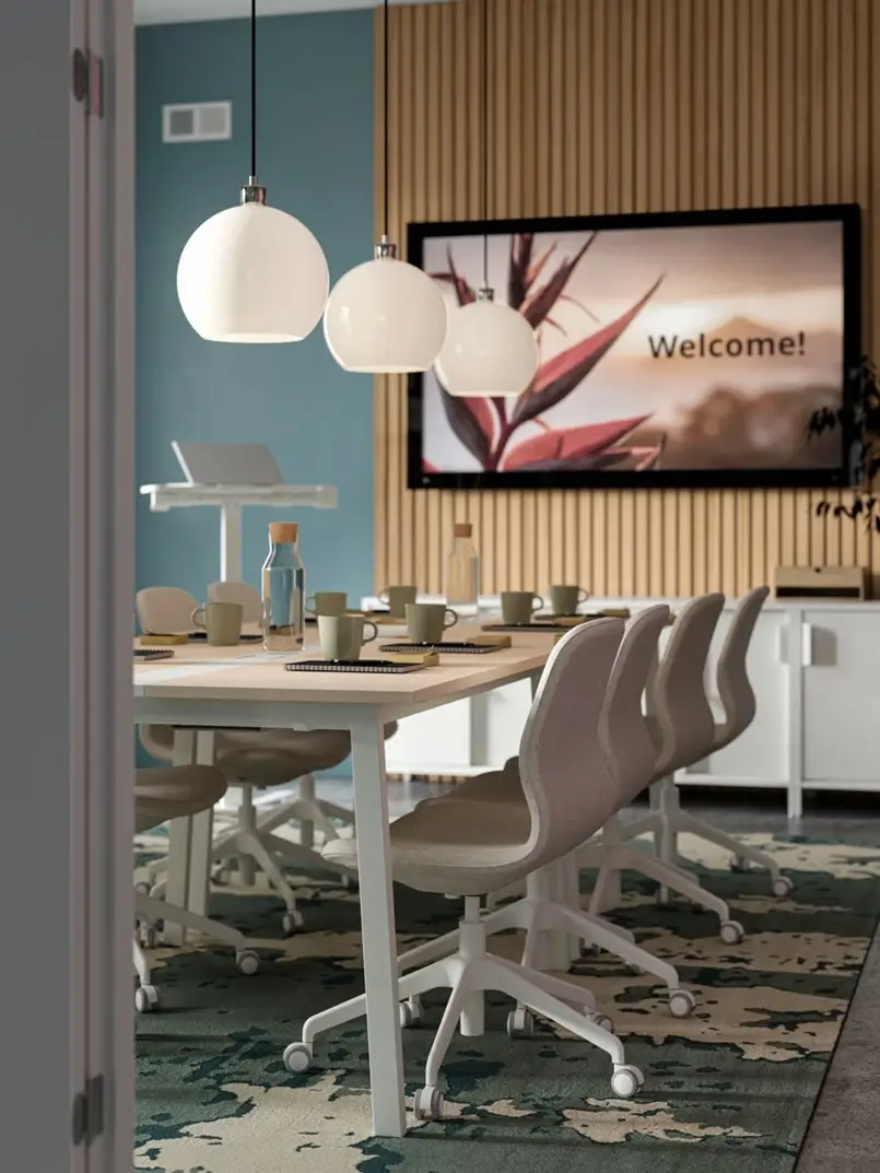 Every Great Space Begins at Ambienta 2026, Zagreb, Archi-living.com