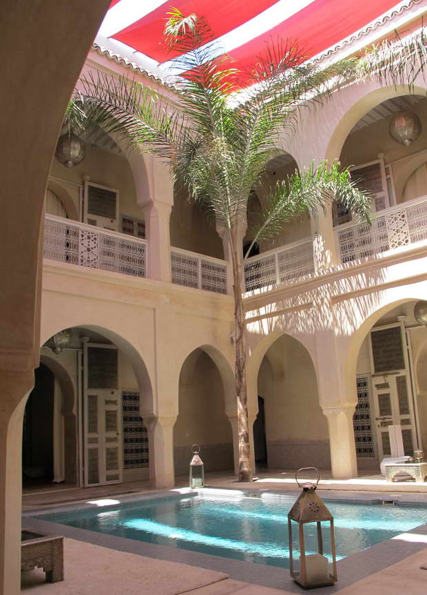 Ana-Yela_Marrakech_Morocco_resize53985cd8a67bb.jpg