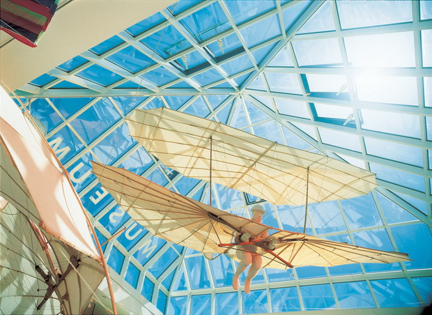 Anklam_Otto-Lilienthal-Museum-Mecklenburgischer-Seen-Radweg_Owner_Tourismusverband-Mecklenburg-Vorpommern-e.V._GNTB_resize556f631ea93f3.jpg