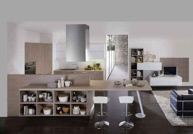 Aran-Cucine_Bella-Cedro_resize.jpg