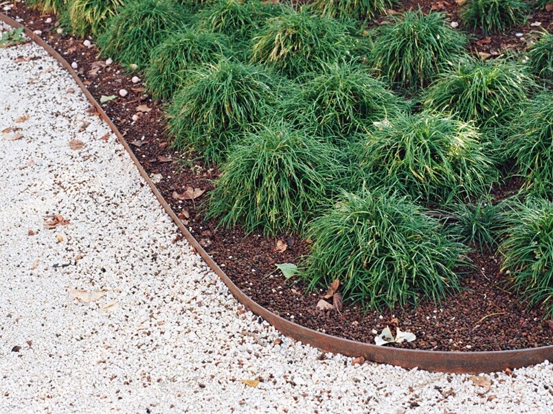 Giardini della Rotonda: a Virtuous Example of Urban Regeneration, Archi-living.com