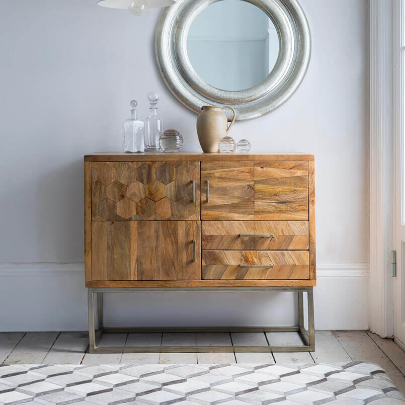 mid century modern sideboard table,create a trending living room ideas,mango wood sideboard cabinet,eco friendly furniture materials,wooden sideboard with drawers,
