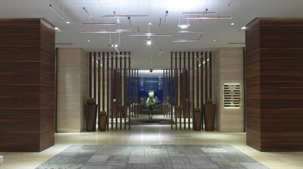 Axo-Light_ExplĽ_Maris-Hotel-Resort_Marmaris_Turkey_1_resize.jpg