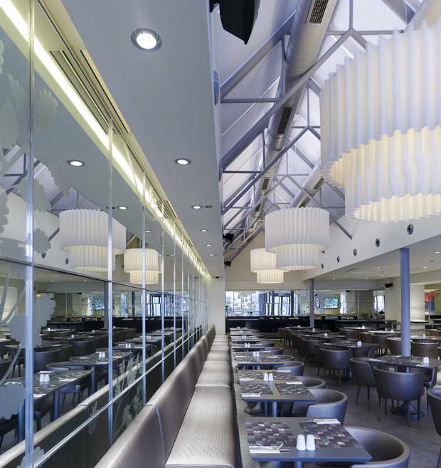 Axo-Light_Skirt_Lightecture-@-Plaza-Oteli_Istanbul_resize.jpg