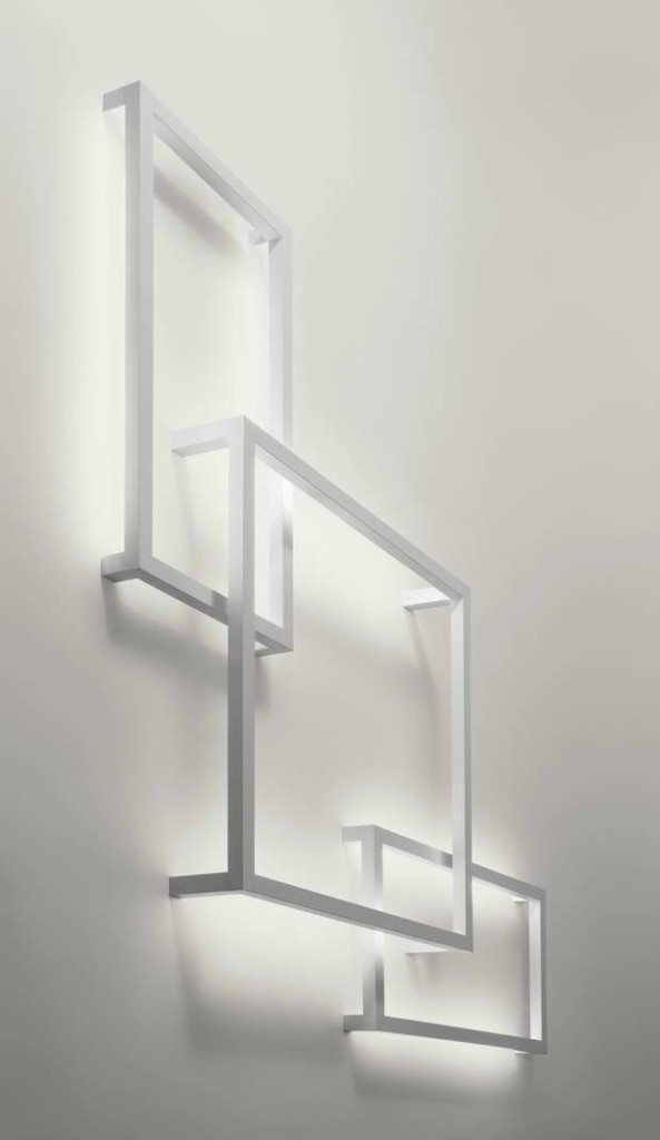 AxoLight_Lightecture_FrameworkAP-PLcomposition_photo1_resize539eb96c4ceec.jpg