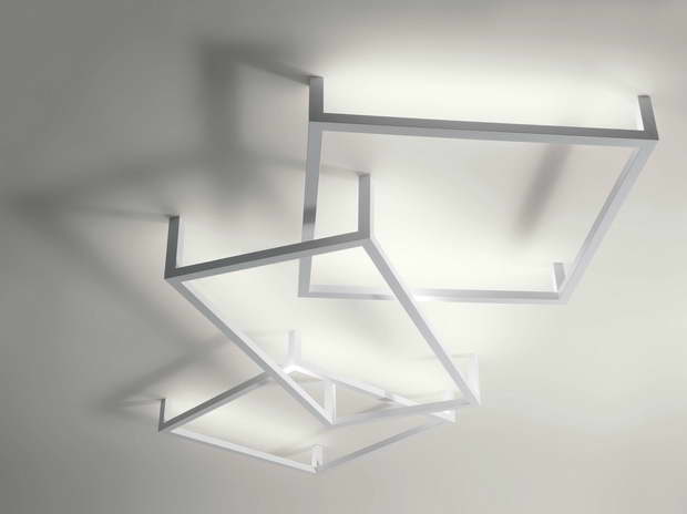 AxoLight_Lightecture_FrameworkAP-PLcomposition_photo2_resize539eb96c7301d.jpg