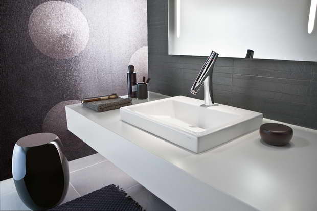 Axor_Starck_Organic_Ambience_10_resize.jpg