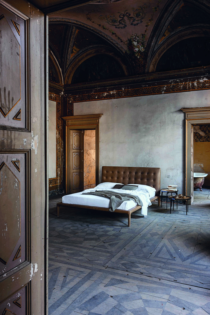 B_ALIVAR_BOHEME_Bed_Italian_bedroom_design_decor_Archi-living_resize.gif