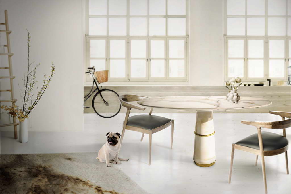 B_Brabbu_interior_design_project_furniture_Agra_dining_table_Archi-living_resize.jpg