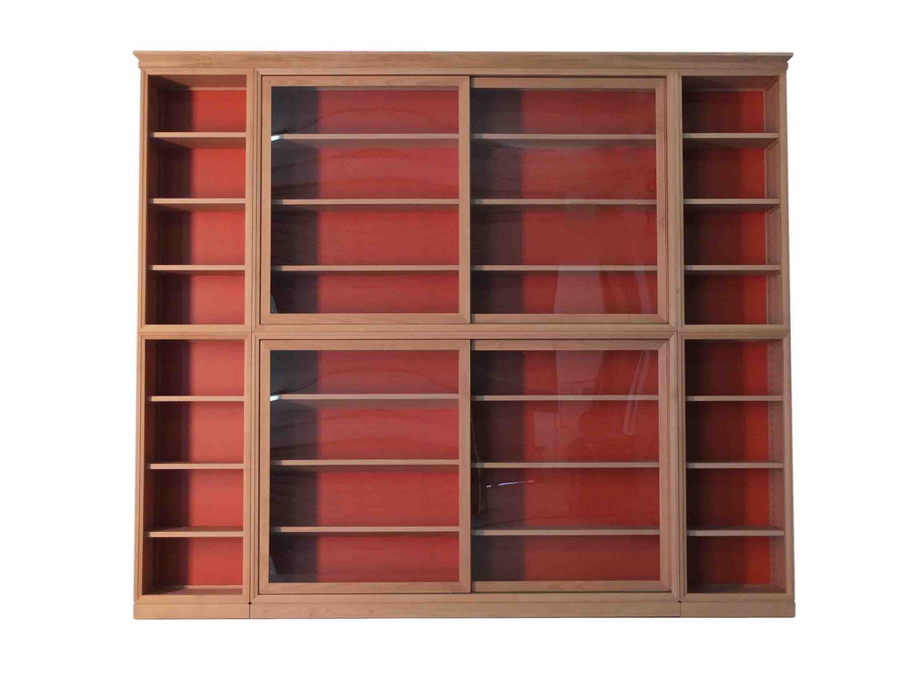 B_Morelato_Modular_Bookcase_900_design_Centro_Ricerche_MAAM_Archi-living_resize.jpg