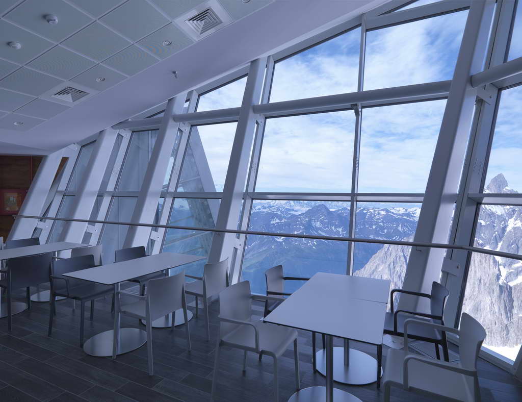 B_Pedrali_Skyway-Monte-Bianco_photo_Daniele-Domenicali_Archi-living_resize.jpg