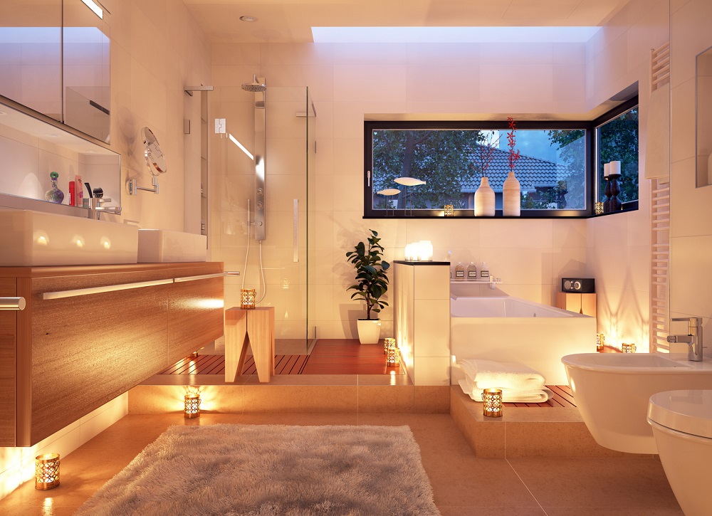 Bathroom Ideas Exceptional Vanity Tops Archi Living Com