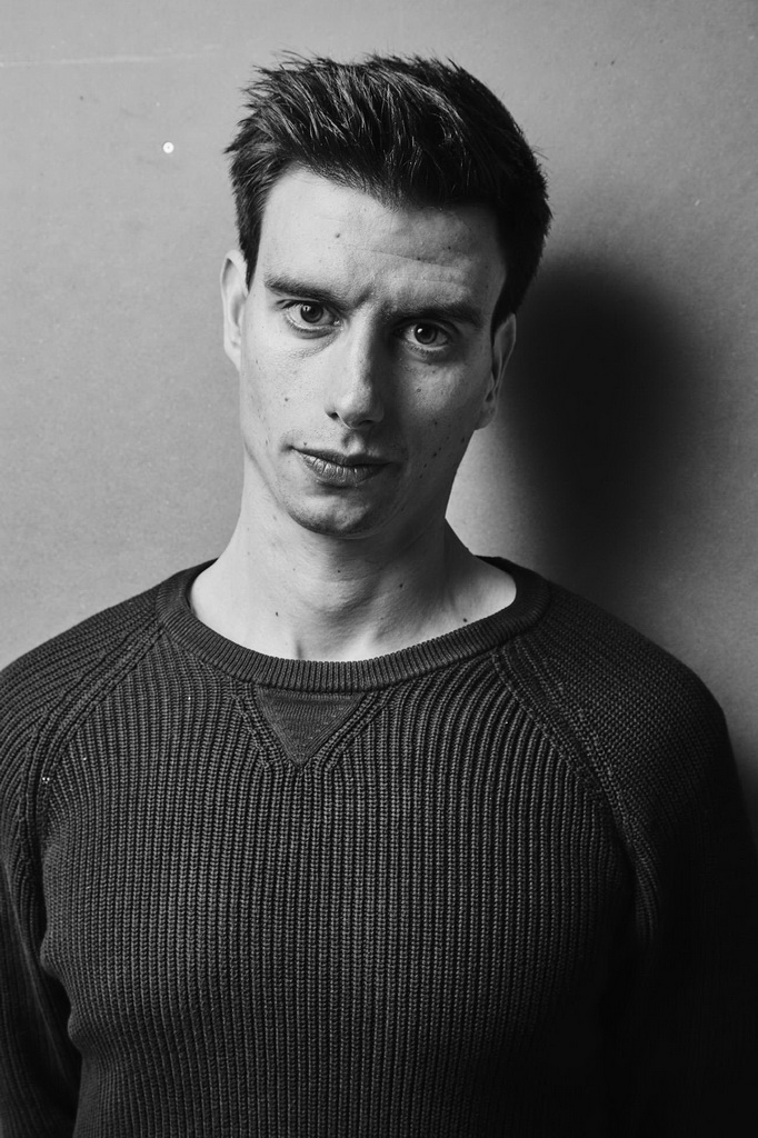 Best-Young-Designer-Giacomo-Moor_resize.jpg
