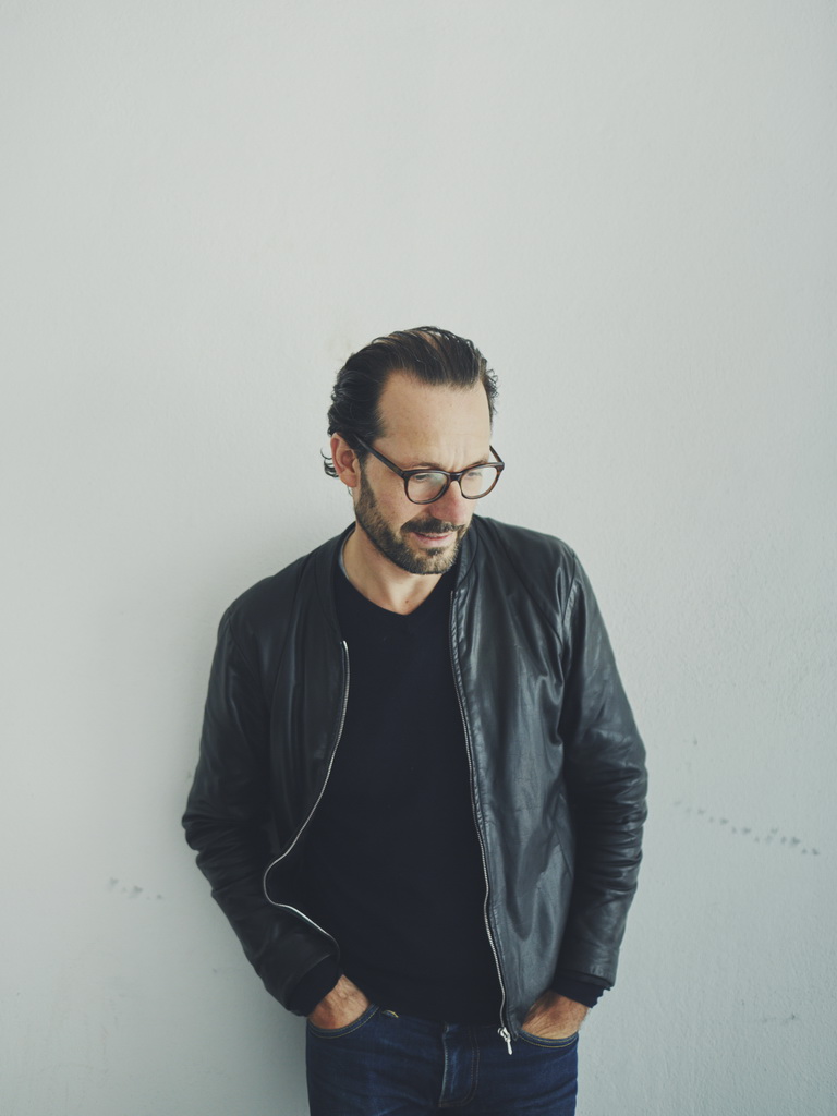 Best-designer_GRCIC-photo-JULIAN_BAUMAN_resize.jpg