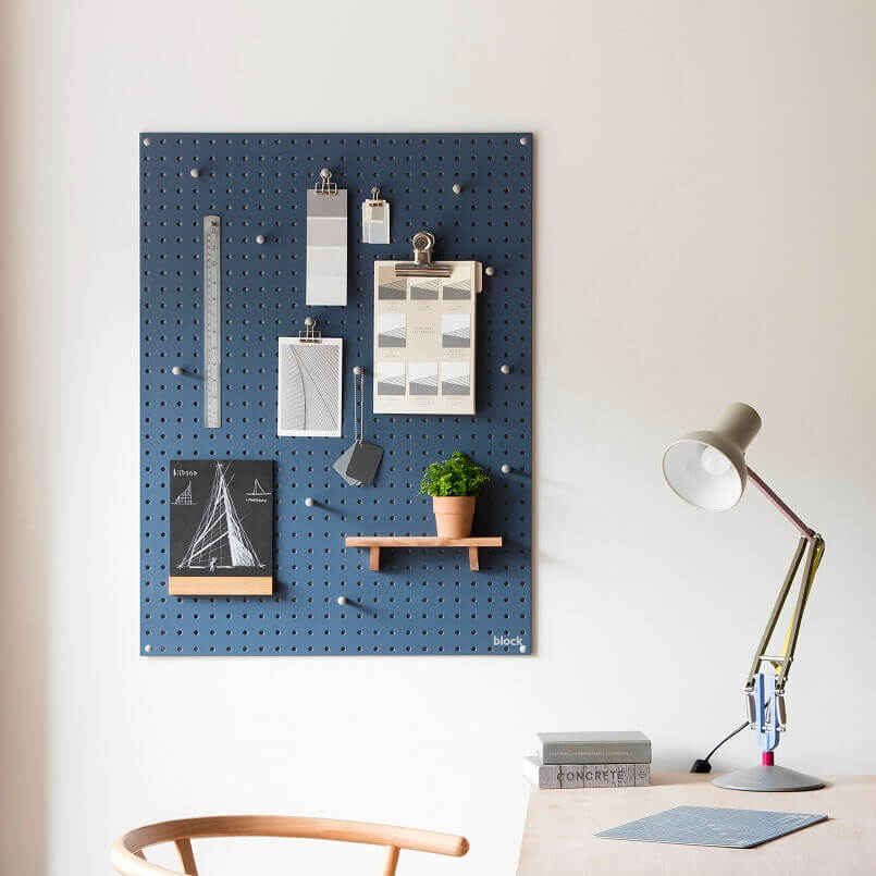 blue and white office decor ideas,accessories for home office wall,