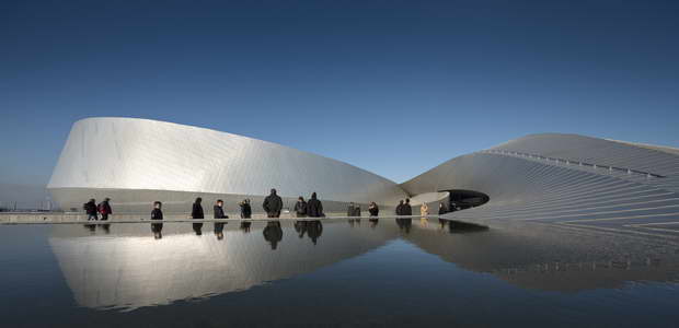 Blue-Planet-Denmark-c-AdammMoerk_2857_resize.jpg