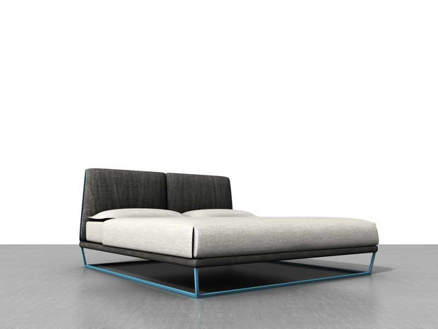 Bonaldo_Amlet_02_resize.jpg
