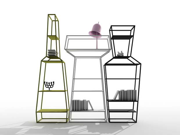 Bonaldo_April-May-June_resize.jpg