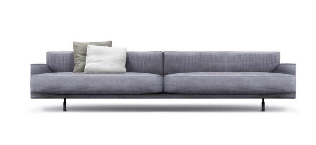 Bonaldo_Lipparini_Slab_01_resize.jpg