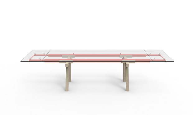 Bonaldo_Tracks-table_02_resize.jpg