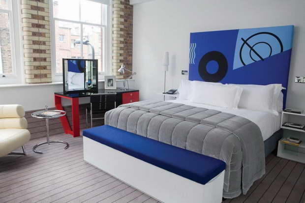 Boundary-Eileen-Gray-Room-HR_resize.JPG