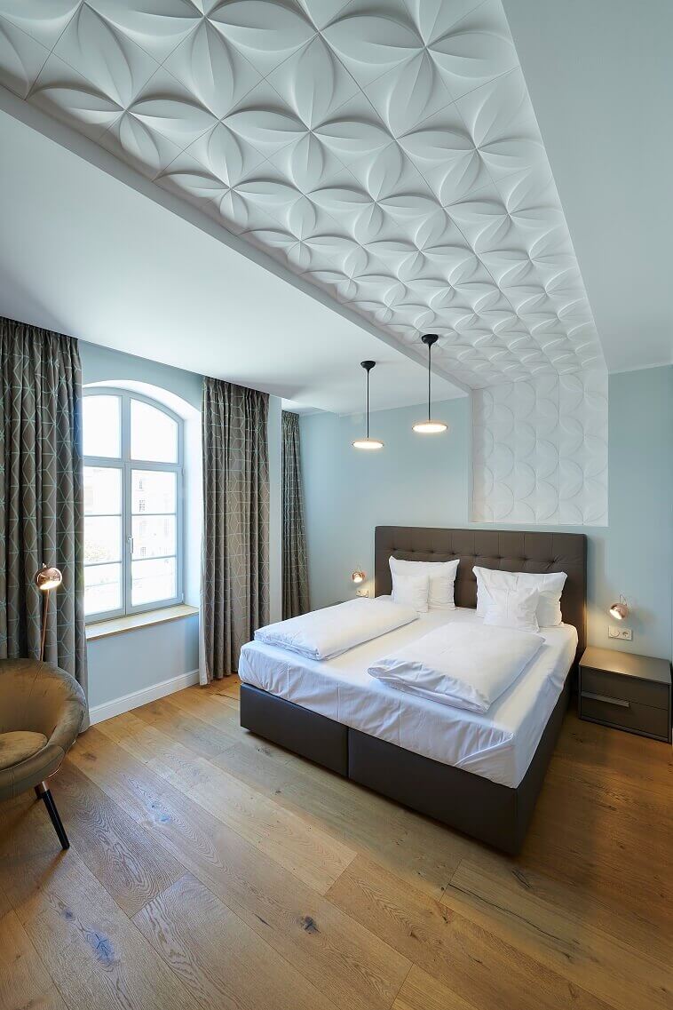 hotel design project,hotel rooms in neutral colors,amelie hotel & appartements landau in der pfalz,boutique hotel bedroom design ideas,boutique hotel interior design ideas,