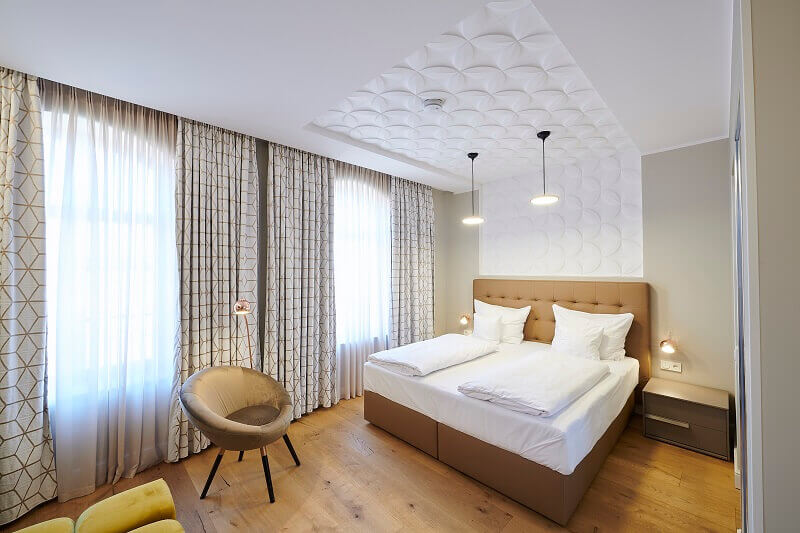 hotel rooms in neutral colors,boutique hotel design ideas,boutique hotels in germany,amelie hotel landau pfalz,hotel design project,
