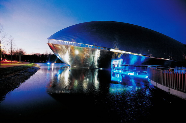 Bremen_Universum-Science-Center_Owner_Bremer-Touristik-Zentrale-GmbH-BTZ_GNTB_resize.jpg