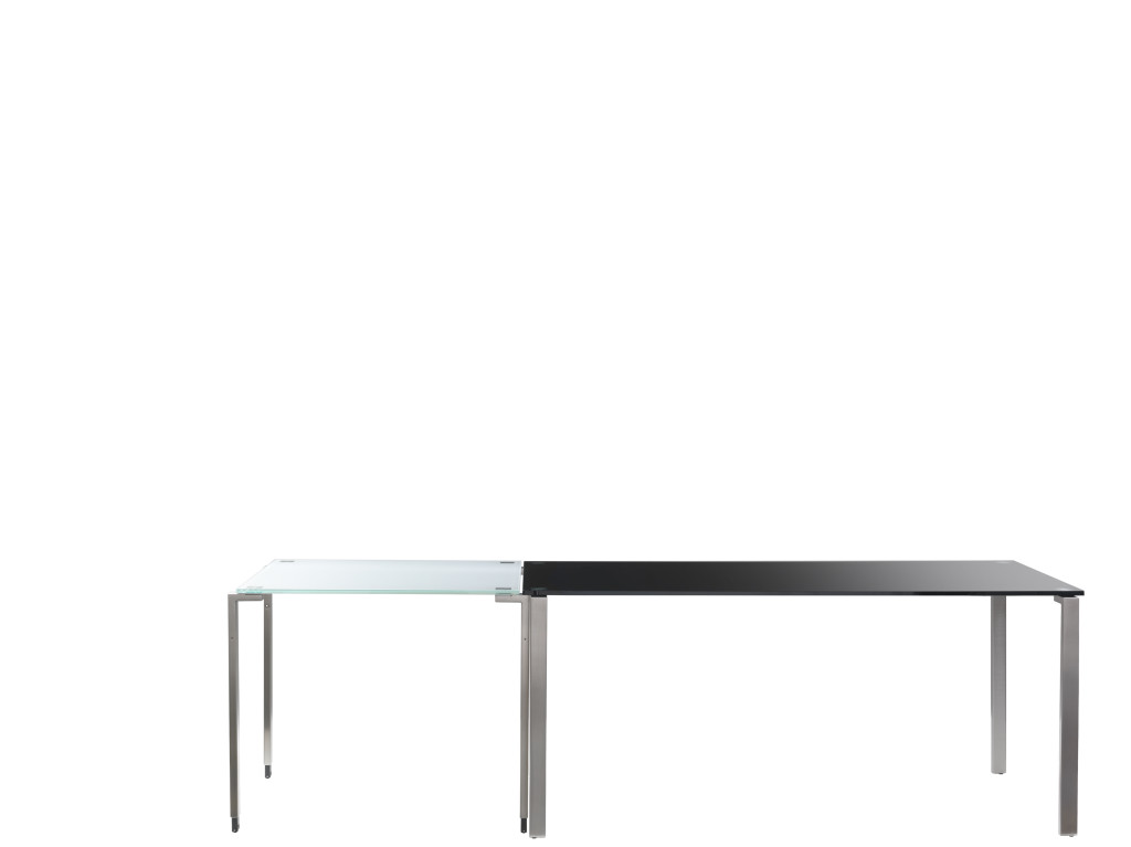 CASSINA-12_Jean-Nouvel.jpg