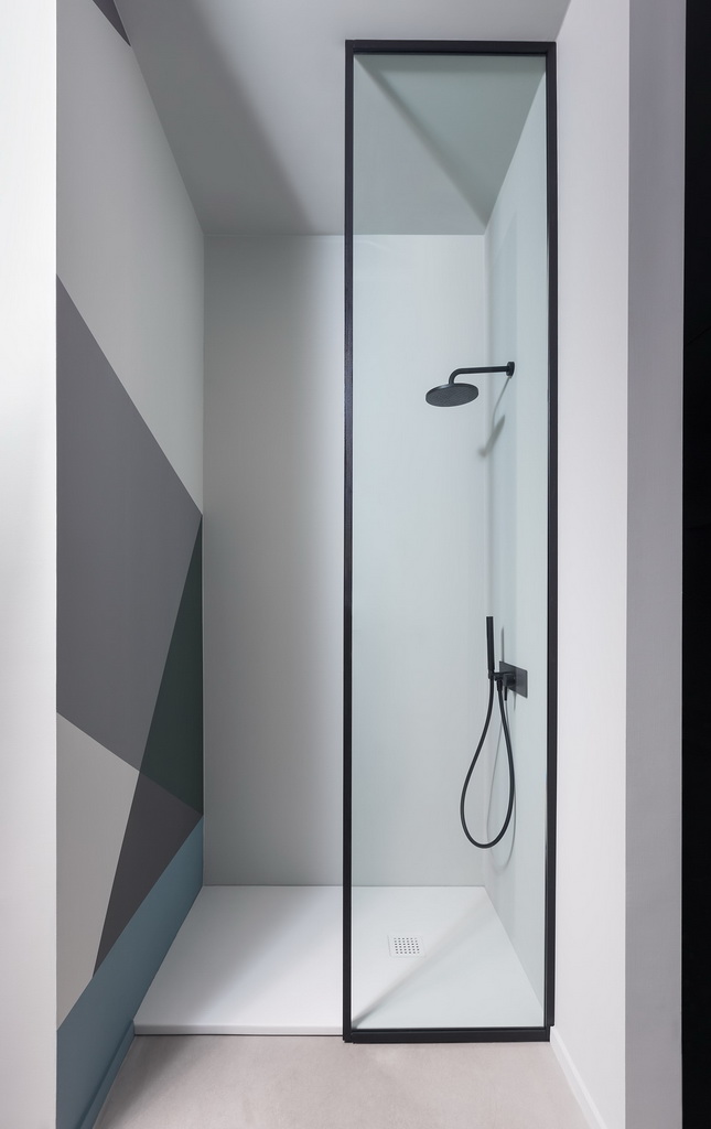 Shower tray,Cielo,Infinito,product collection,ceramic,cielo,bathroom showers,shower,bathroom,bathroom decor,bathroom ideas,luxury bathrooms,luxury bathroom designs,designer bathroom,bathroom furniture,bathroom interior,spa design,spa design ideas,modern spa design ideas,modern spa design,luxury spa,luxury spa design,design spa,spa designers,spa decor,spa decor ideas,wellness,wellness design,hotel spa,hotel spa design,hotel spa wellness,hotels bath,