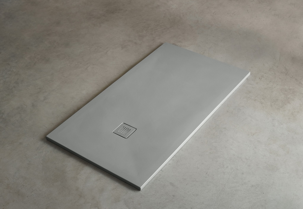 Shower tray,Cielo,Infinito,product collection,ceramic,cielo,bathroom showers,shower,bathroom,bathroom decor,bathroom ideas,luxury bathrooms,luxury bathroom designs,designer bathroom,bathroom furniture,bathroom interior,spa design,spa design ideas,modern spa design ideas,modern spa design,luxury spa,luxury spa design,design spa,spa designers,spa decor,spa decor ideas,wellness,wellness design,hotel spa,hotel spa design,hotel spa wellness,hotels bath,