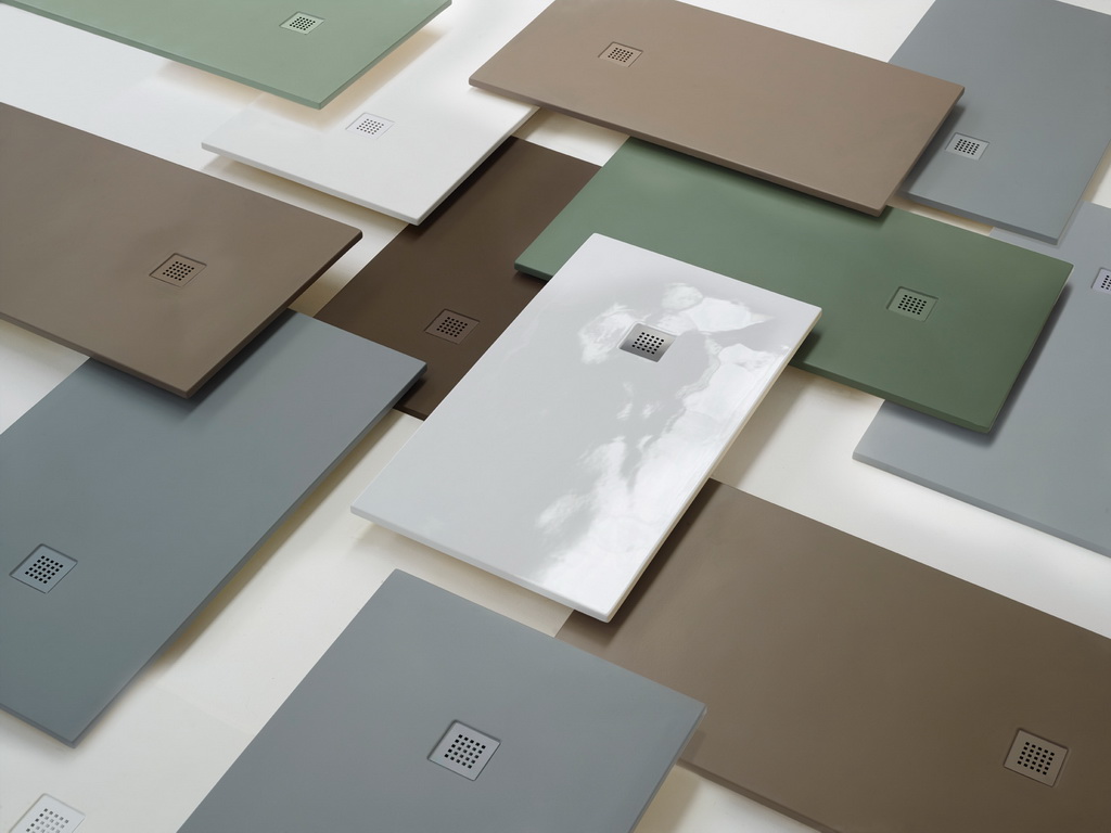 Shower tray,Cielo,Infinito,product collection,ceramic,cielo,bathroom showers,shower,bathroom,bathroom decor,bathroom ideas,luxury bathrooms,luxury bathroom designs,designer bathroom,bathroom furniture,bathroom interior,spa design,spa design ideas,modern spa design ideas,modern spa design,luxury spa,luxury spa design,design spa,spa designers,spa decor,spa decor ideas,wellness,wellness design,hotel spa,hotel spa design,hotel spa wellness,hotels bath,