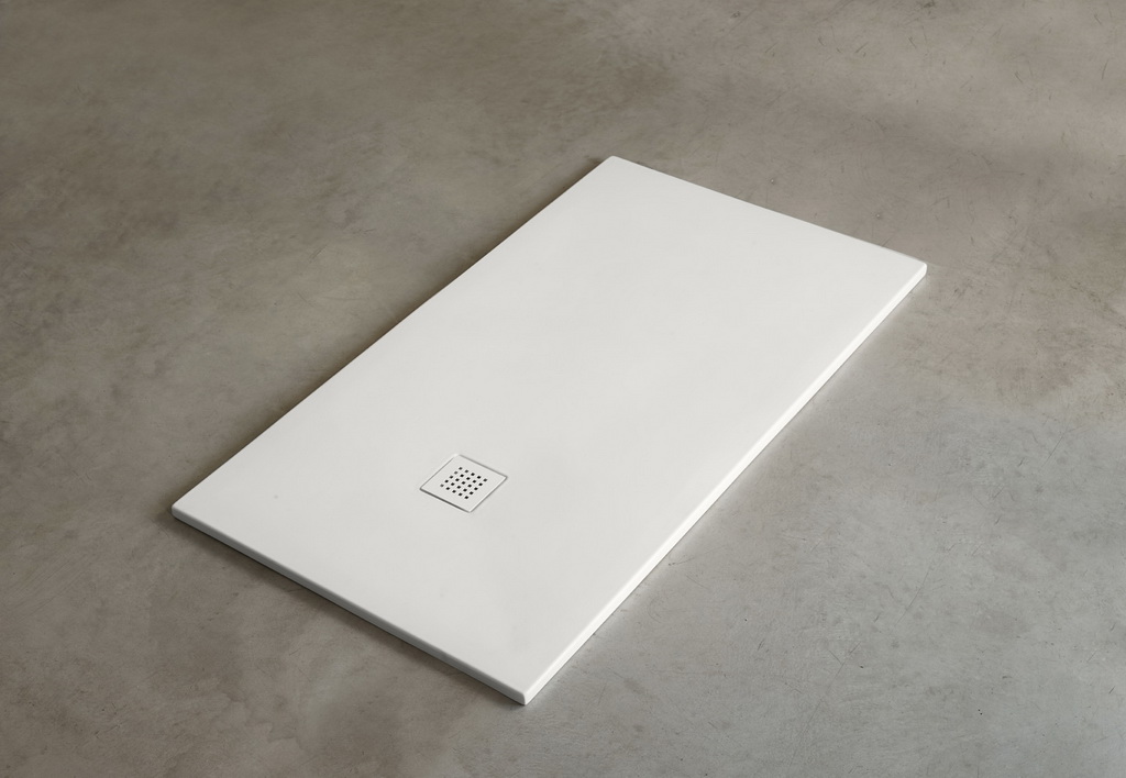 Shower tray,Cielo,Infinito,product collection,ceramic,cielo,bathroom showers,shower,bathroom,bathroom decor,bathroom ideas,luxury bathrooms,luxury bathroom designs,designer bathroom,bathroom furniture,bathroom interior,spa design,spa design ideas,modern spa design ideas,modern spa design,luxury spa,luxury spa design,design spa,spa designers,spa decor,spa decor ideas,wellness,wellness design,hotel spa,hotel spa design,hotel spa wellness,hotels bath,