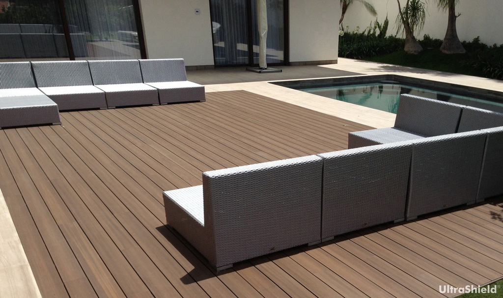 C_Déco-Italian-Decking-Company_Ultrashield_outdoor-design_Archi-living_resize.jpg