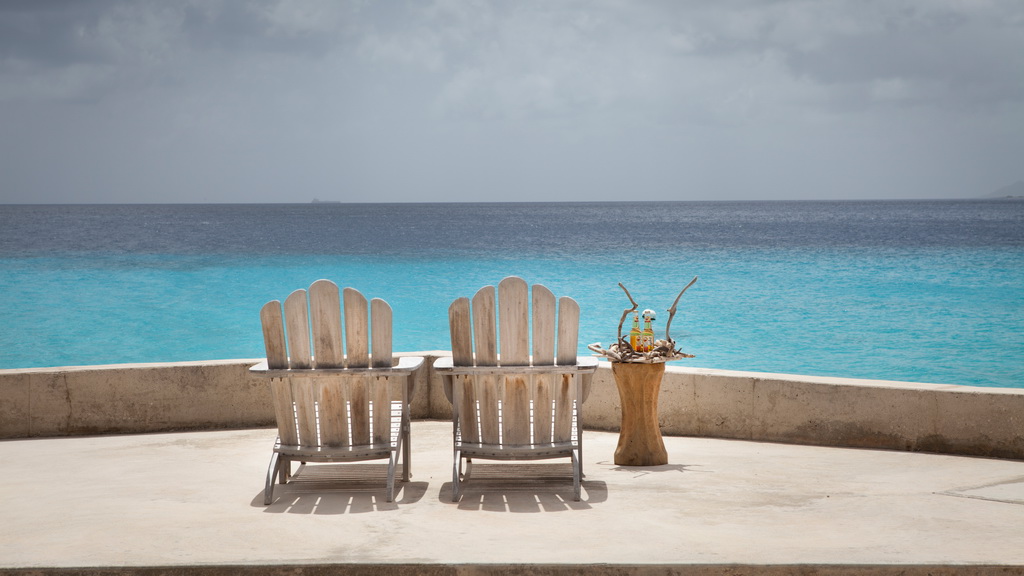 C_Piet-Boon-Bonaire_Kralendijk_Bonaire_Design-Hotels_Archi-living_resize.jpg