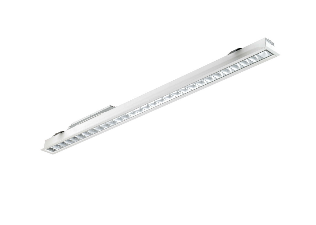 C_Plexiform_Dinamica_LED_lighting_recessed_design_light_Archi-living_resize.jpg