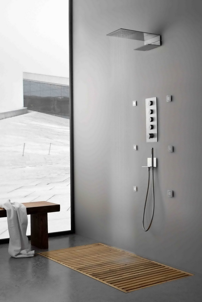 C_Treemme_Rubinetterie_bathroom_5mm_shower_wellness_water_design_Archi-living_resize.jpg