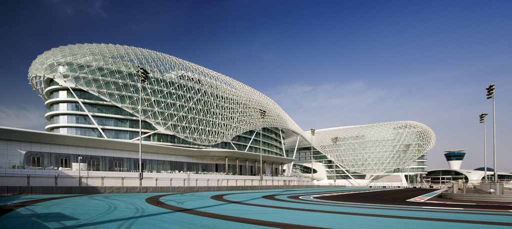 C_YAS_VICEROY_HOTEL_YAS_ISLAND_UAE_travel-destination_Archi-living_resize.jpg
