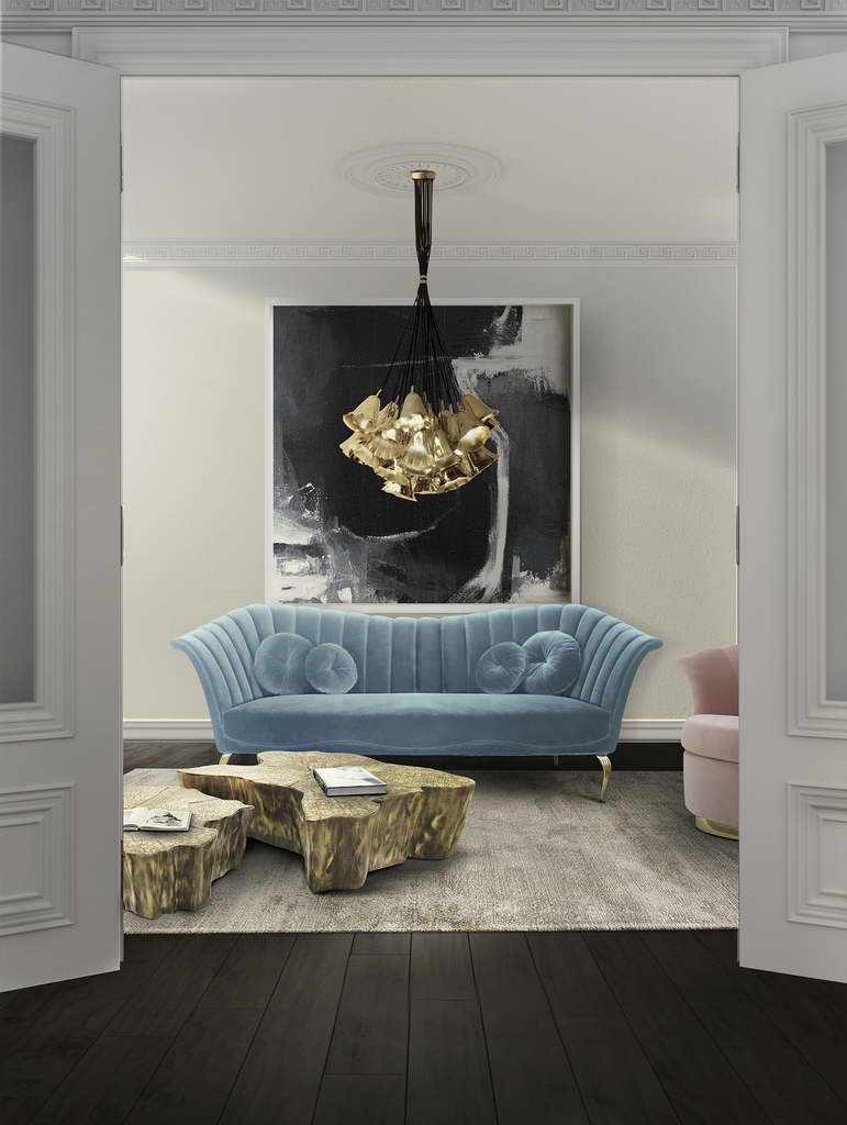 C_caprichosa-sofa-besame-chair-gia-chandelier-koket-design-projects_Archi-living_resize.jpg