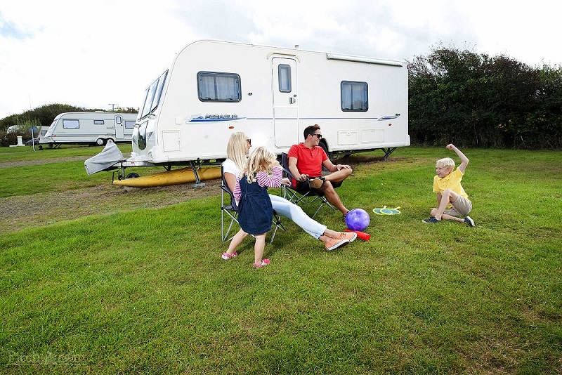 Caravan Travelling Tips, Family Holiday, Family Vacation, Family Vacation Ideas, Recreational Travelling