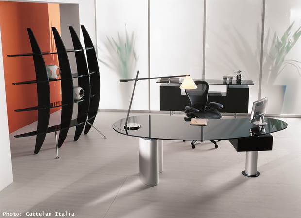 designer workplace furniture,innovative office design,modern office shelving ideas,height adjustable desk chair,work desk design,