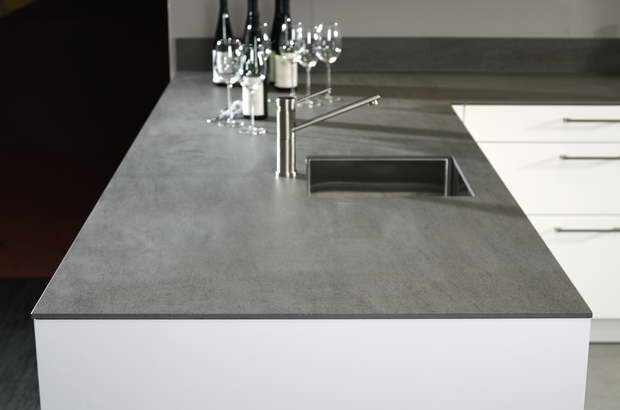 Ceramas-Basalt-Grey-2_resize.jpg
