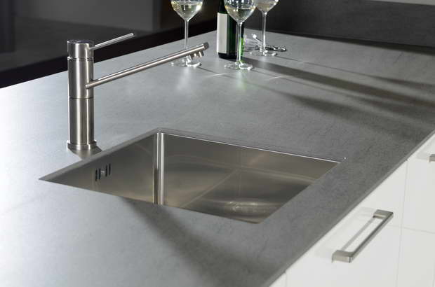 Ceramas-Basalt-Grey-4_resize.jpg