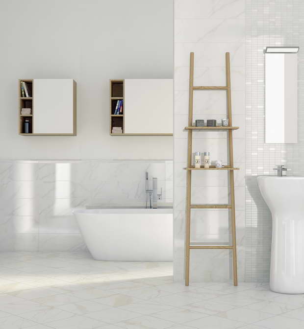 Ceramica-Fioranese_Details-Bianco-Gentile_resize.jpg