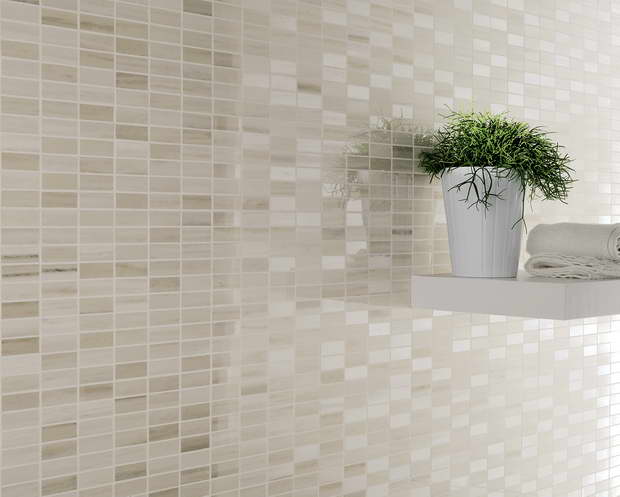 Ceramica-Fioranese_Details-Mosaico-Striato-Gentile_resize.jpg