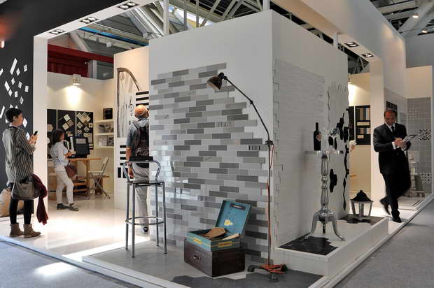 Cersaie_2014_AD08_resize.JPG