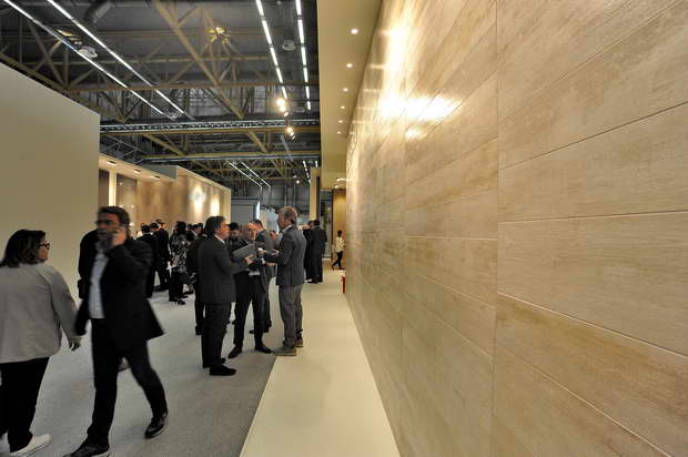 Cersaie_2014_AD29_resize.JPG