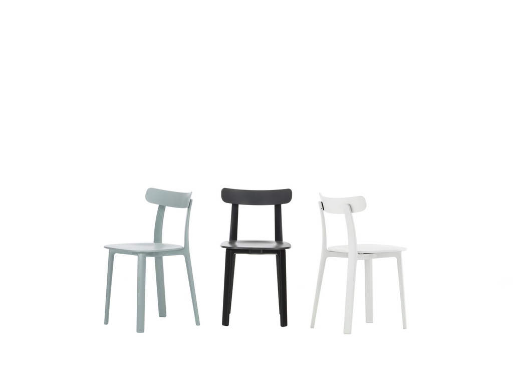 Chairs_Upholstereds_All-Plastic-Chair_Morrison_Vitra_resize.jpg
