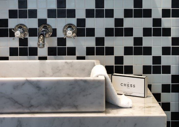 Chess-Salle-de-Bain-Details-2_resize.jpg