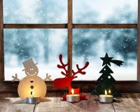 reindeer candle holders Christmas,snowman tea light candle holder,Christmas tree candle holder,tea light holder decoration ideas,tea light holder Christmas,